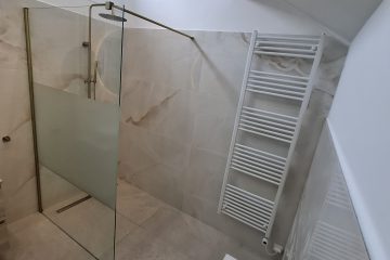 20250625_134028 20250625_134028