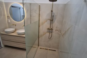 20250625_134041 20250625_134041